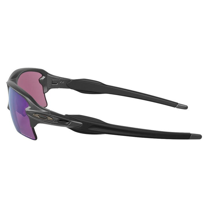 Oakley Flak 2.0 XL Sunglasses
