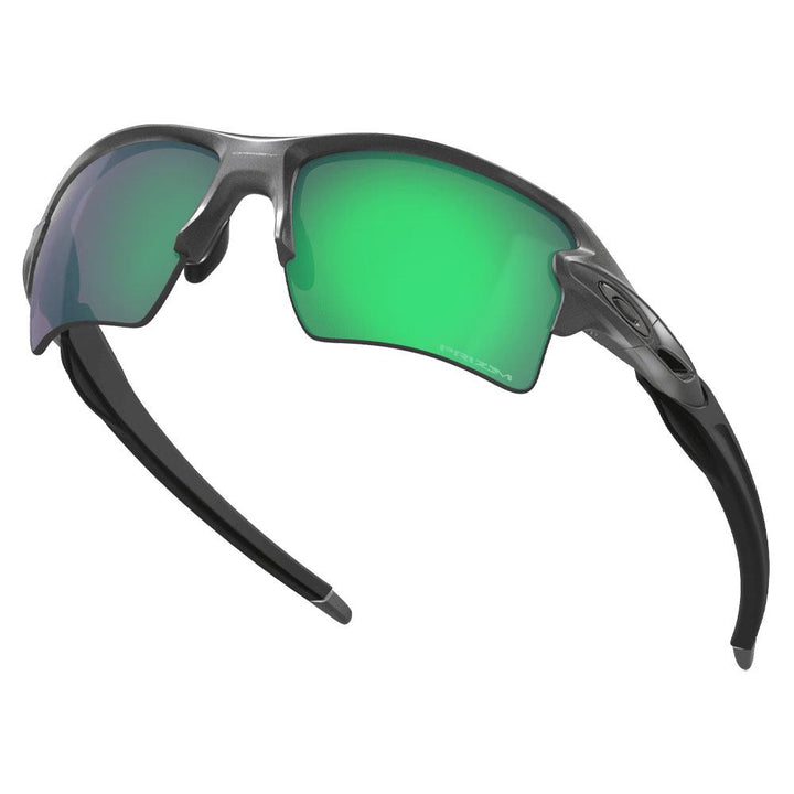 Oakley Flak 2.0 XL Sunglasses