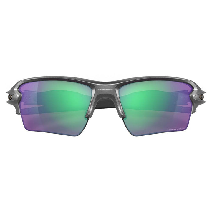Oakley Flak 2.0 XL Sunglasses
