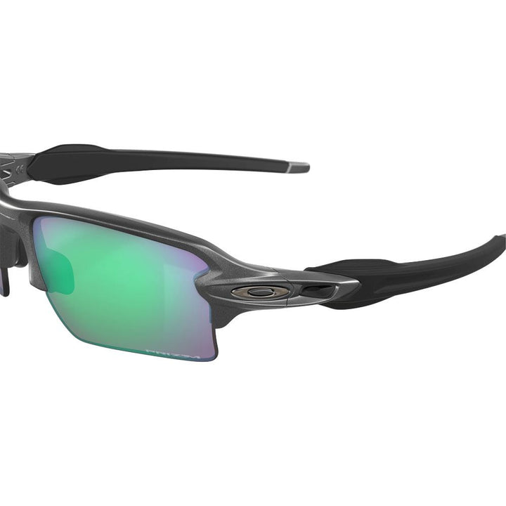 Oakley Flak 2.0 XL Sunglasses