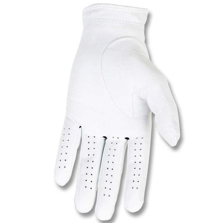 Titleist Players Golf Glove Pearl - 23 Men