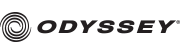Odyssey Custom Clubs
