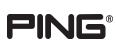 PING Custom Clubs