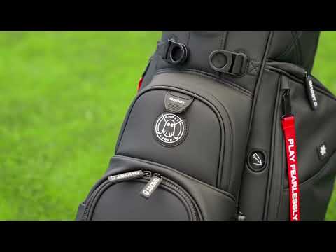 hqdefault_a49b8a3d-fa2e-4baa-