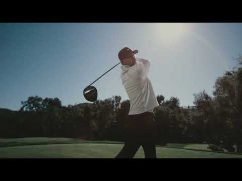 Srixon ZXi Max Driver 460cc - 25 Men – Golfio