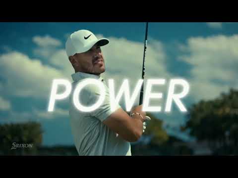 Srixon ZX5 Mk II Driver 460cc - 23 Men – Golfio