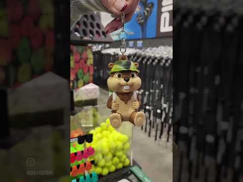 Golfio - Vannyvee Sports Golf Tee Holders