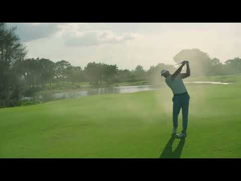 Srixon ZX Mk II Utility Forged Iron - 23 Men – Golfio