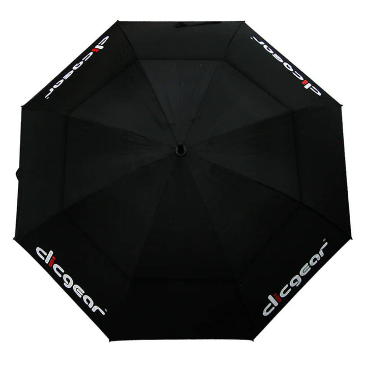 Clicgear 68" Umbrella 2024