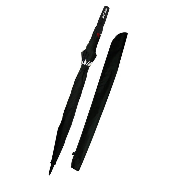 Clicgear 68" Umbrella 2024