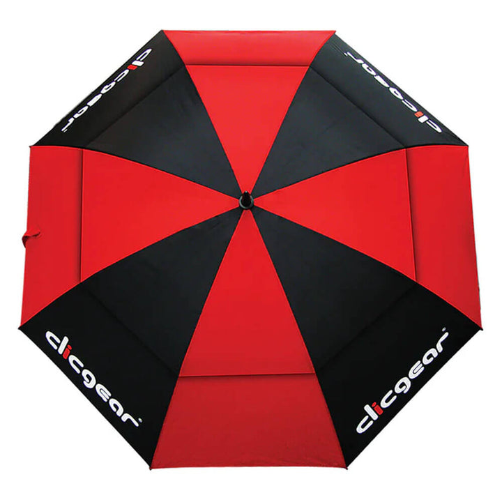 Clicgear 68" Umbrella 2024