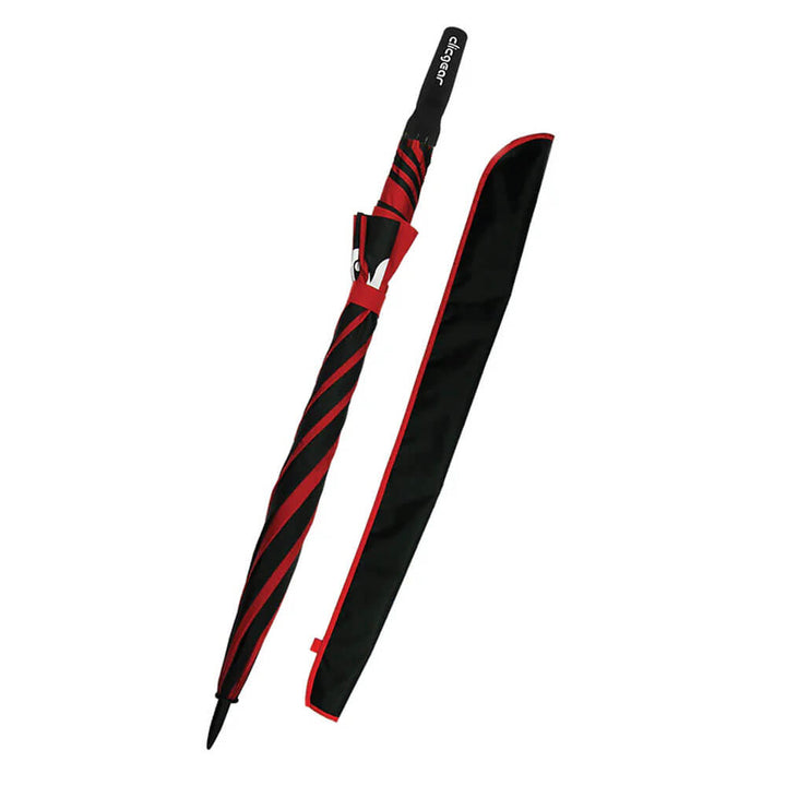 Clicgear 68" Umbrella 2024