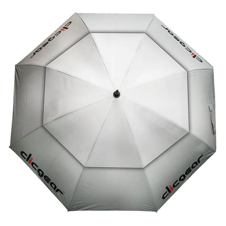 Clicgear 68" Umbrella 2024