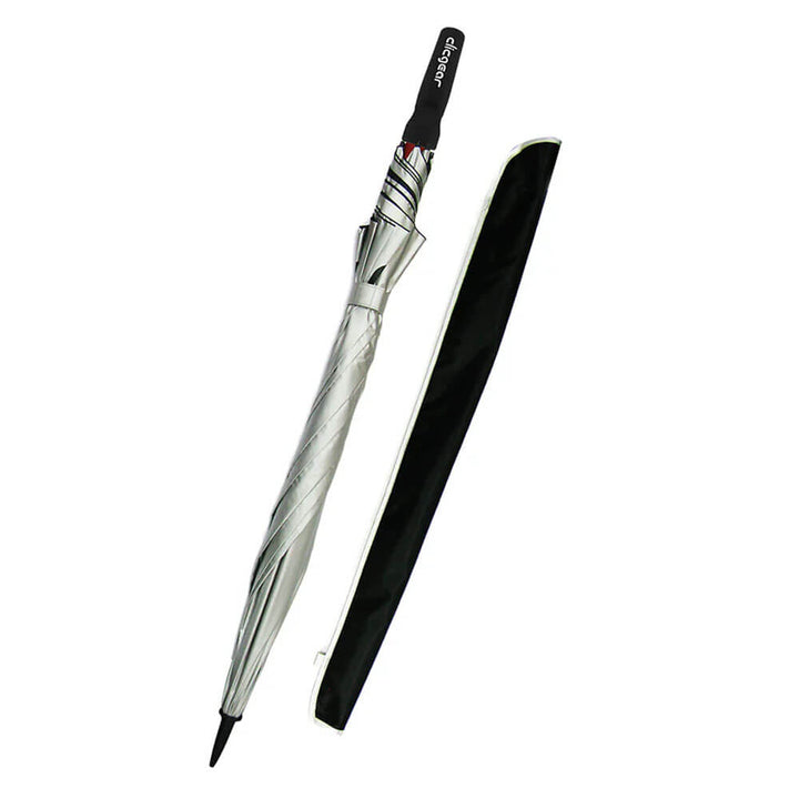 Clicgear 68" Umbrella 2024