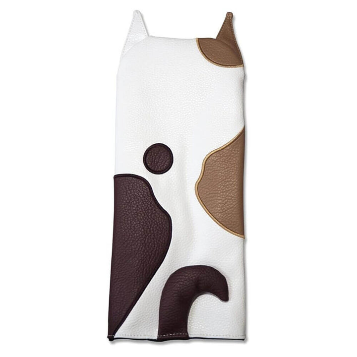 DULLY NA CAT Driver Headcover 2020