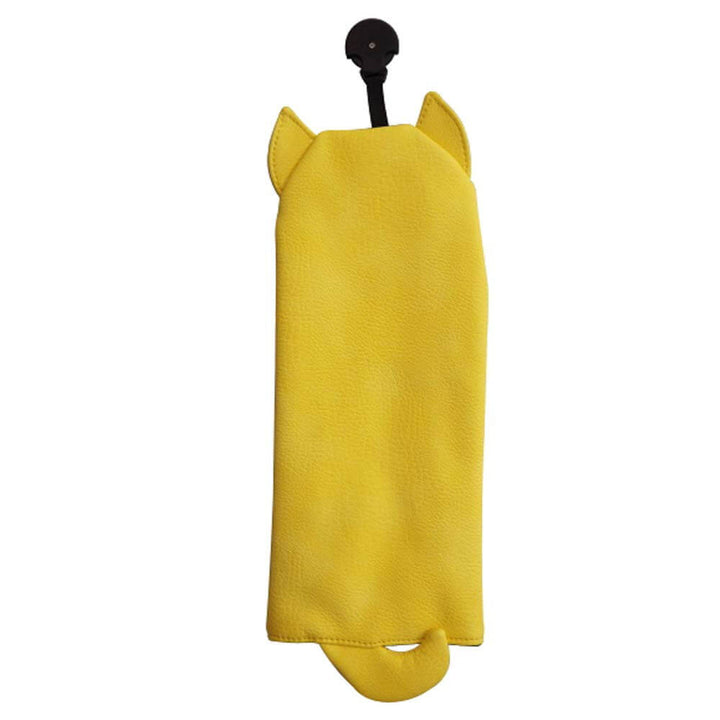 DULLY NA CAT Fairway Headcover 2020
