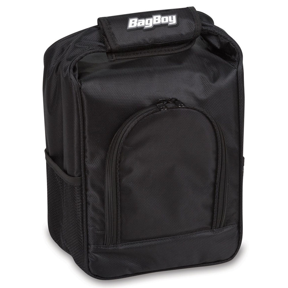 Bag Boy Cooler Bag 2018