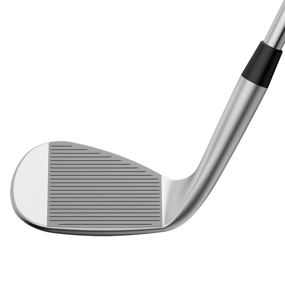 PING s159 Chrome Custom Wedge