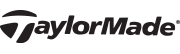 TaylorMade Custom Clubs