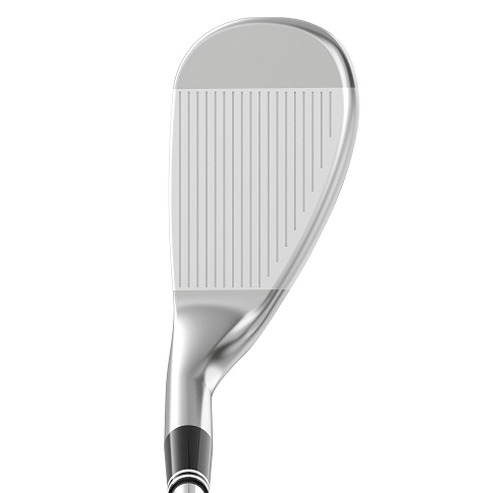 Cleveland Smart Sole 4.0 Wedge 2020