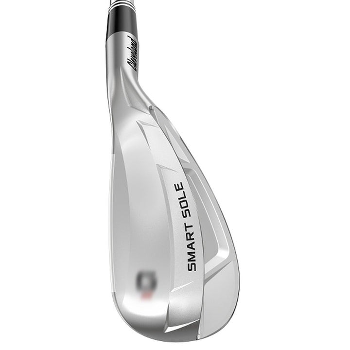Cleveland Smart Sole 4.0 Wedge 2020