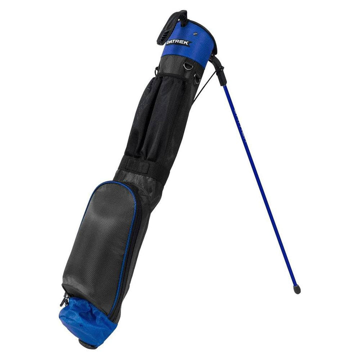 Datrek Ranger Sunday Bag 2021
