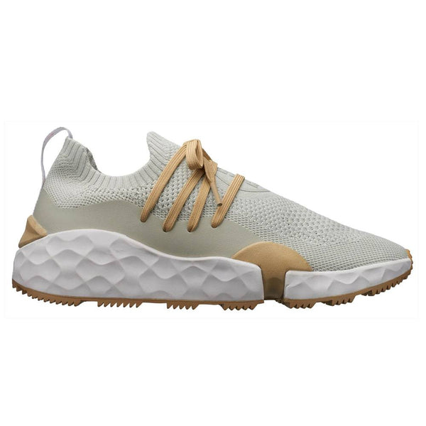Gfore MG4.1 Spikeless Golf Shoes Birch - FA20 Men