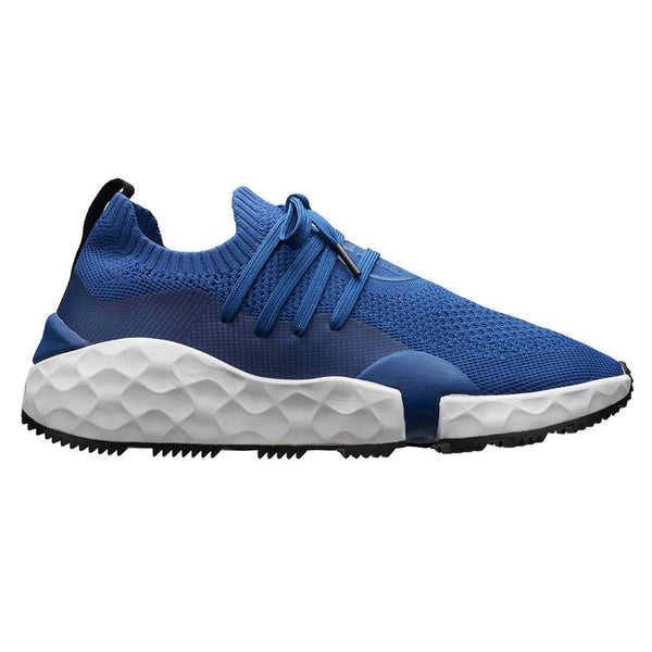 Gfore MG4.1 Spikeless Golf Shoes Poseidon - FA20 Men