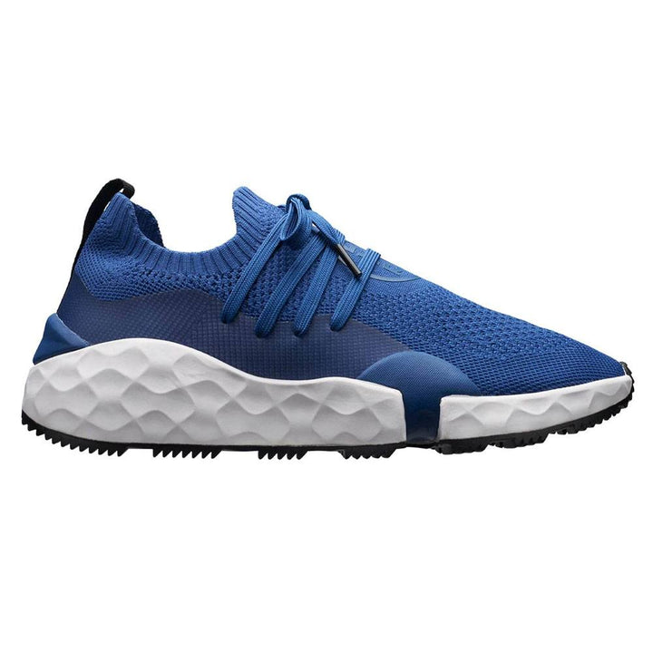 Gfore MG4.1 Spikeless Golf Shoes Poseidon - FA20 Men