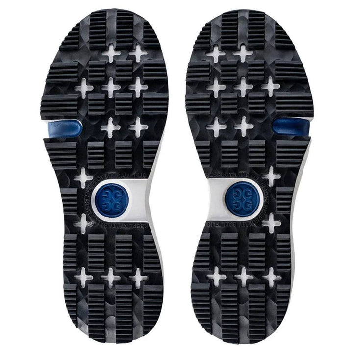Gfore MG4.1 Spikeless Golf Shoes Poseidon - FA20 Men