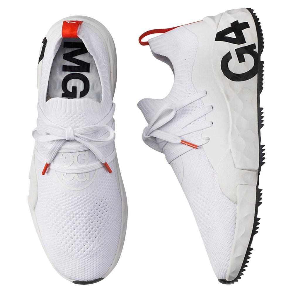 Gfore MG4.1 Spikeless Golf Shoes 2020