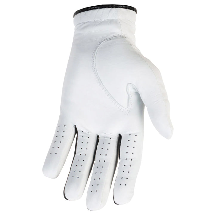 Titleist Players Flex Golf Glove Pearl - 23 Men