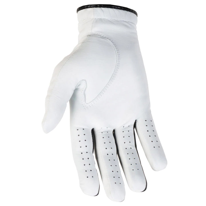 Titleist Players Flex Golf Glove Pearl - 23 Men
