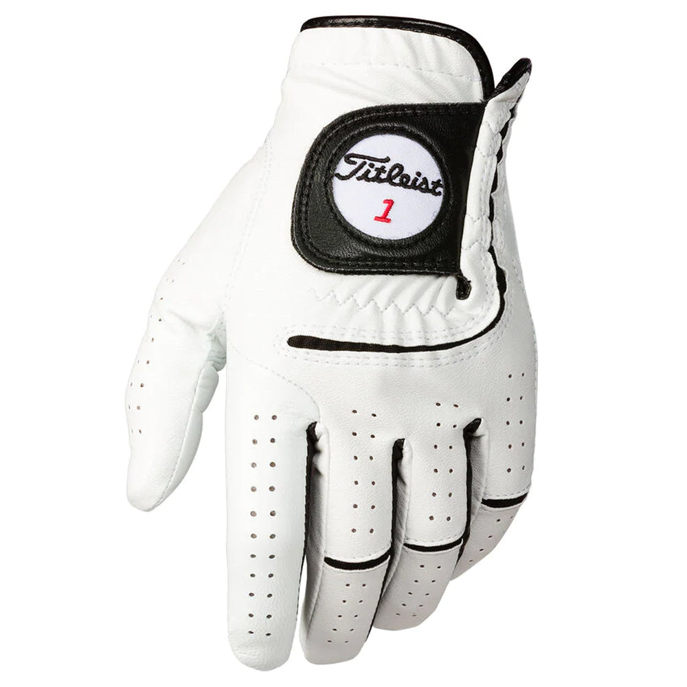 Titleist Players Golf Glove