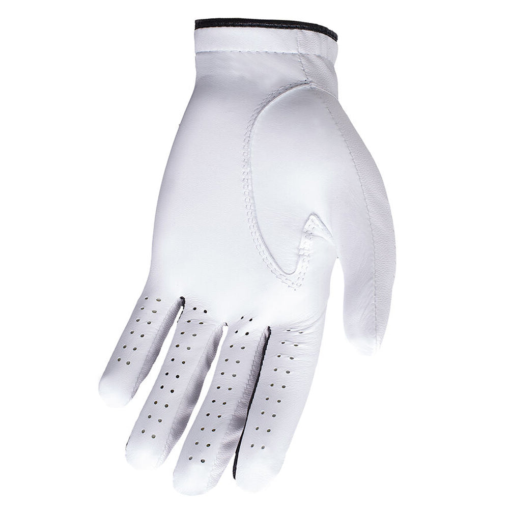 Titleist Players Golf Glove - Thumbnail 4