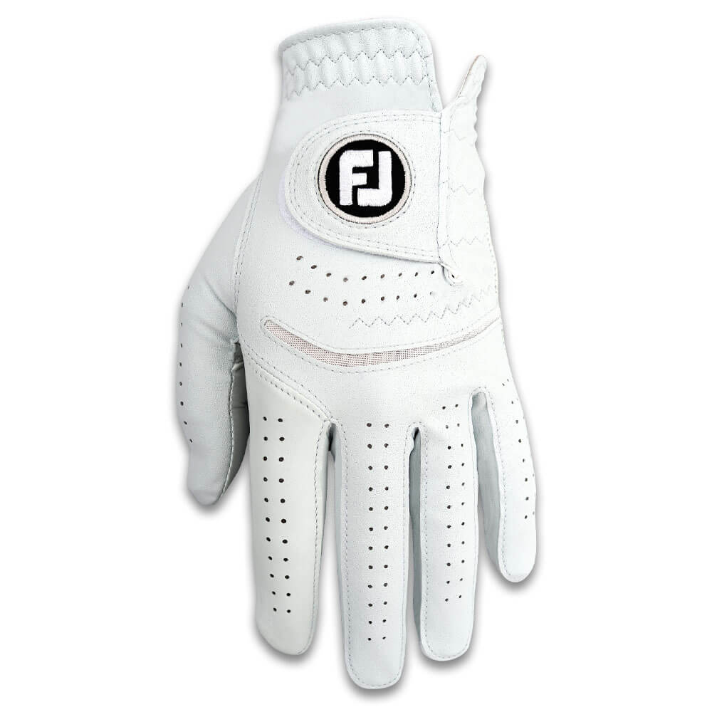 FootJoy Contour FLX Golf Glove 2020 Women