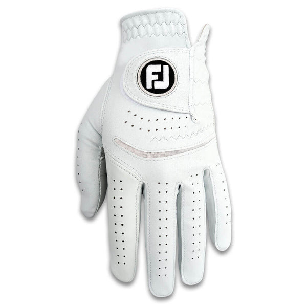FootJoy Contour FLX Golf Glove 2020 Women