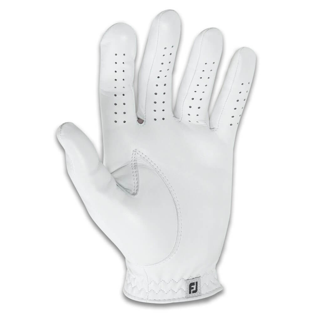 FootJoy Contour FLX Golf Glove 2020 Women
