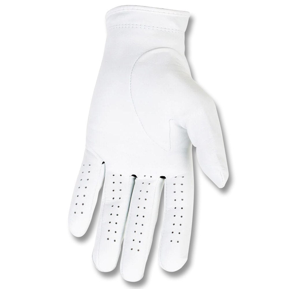 Titleist Perma Soft Golf Glove 2023 Women