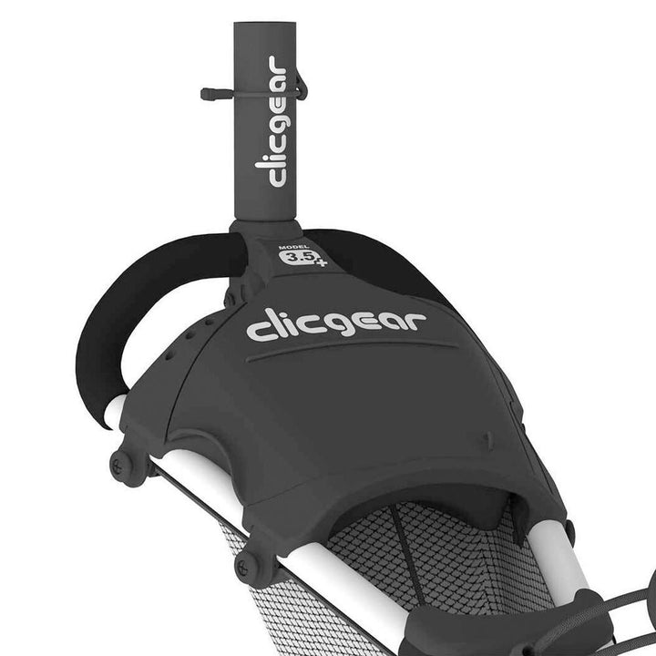 Clicgear Umbrella Holder Packaged 2020