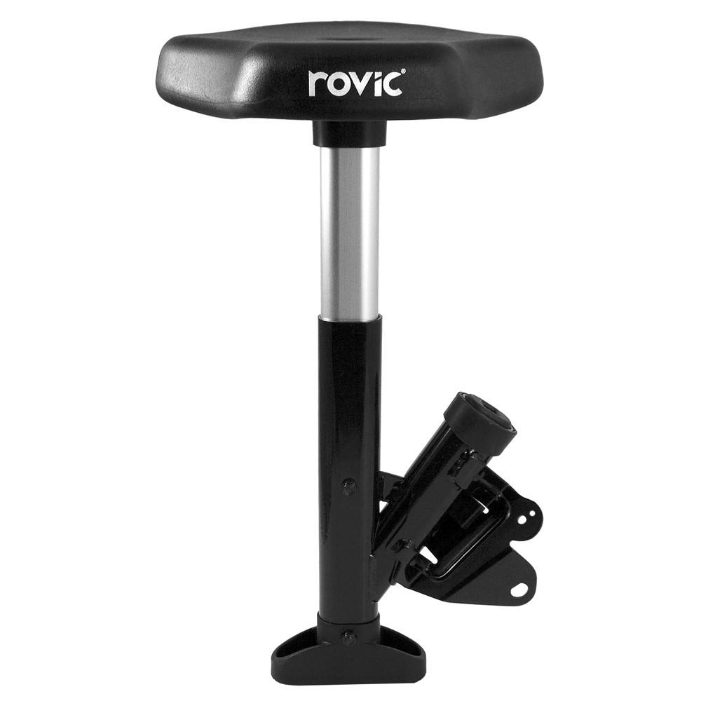 Clicgear Rovic RV1C/RV1S Cart Seat 2020