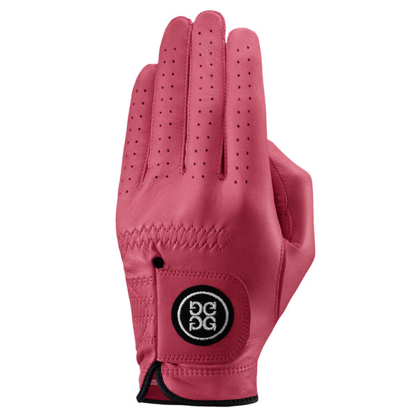 Gfore Collection Golf Glove Blossom - 20 Women