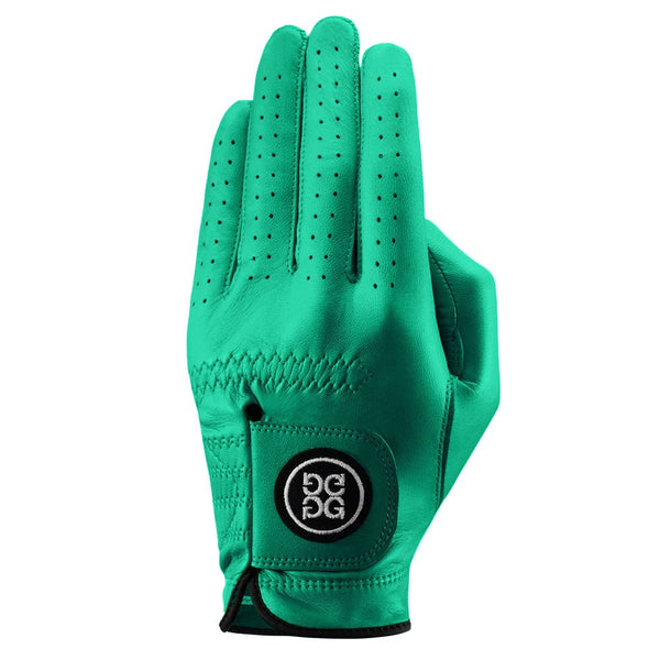 Gfore Collection Golf Glove Clover - 20 Women