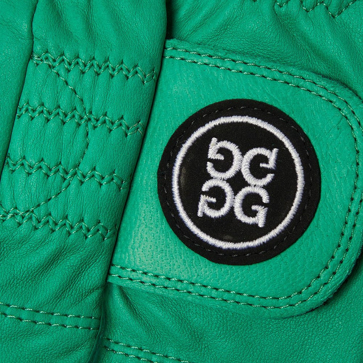 Gfore Collection Golf Glove Clover - 20 Women