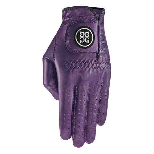 Gfore Collection Golf Glove Wisteria - 20 Women