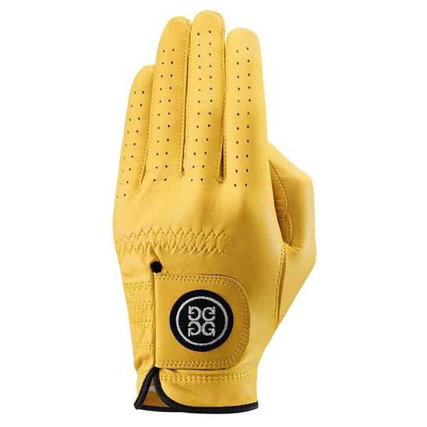 Gfore Collection Golf Glove Fly - 20 Women