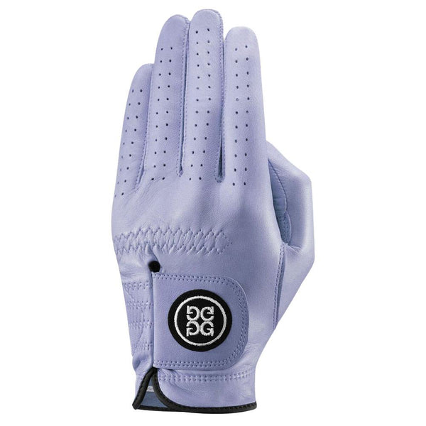 Gfore Collection Golf Glove Lavender - 20 Women