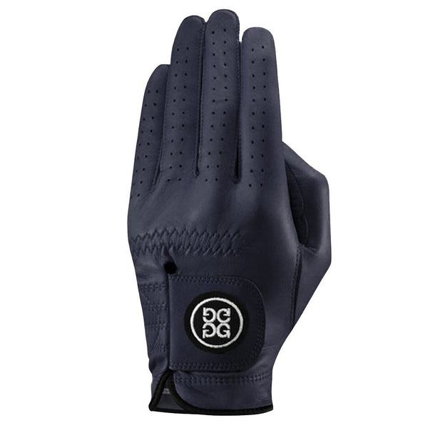 Gfore Collection Golf Glove Patriot Navy - 20 Women