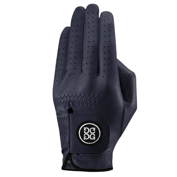 Gfore Collection Golf Glove Patriot Navy - 20 Women