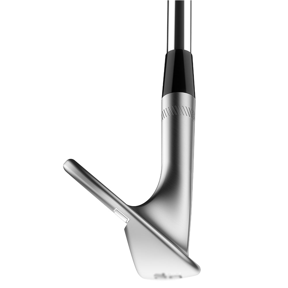 Titleist SM8 Tour Chrome Wedge 2020